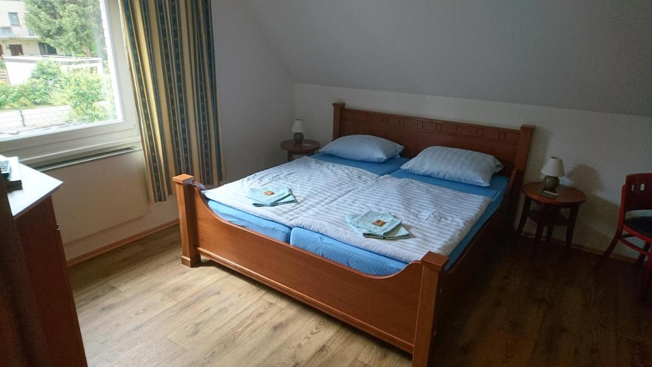 Apartment Alban - Berlin, Berlin